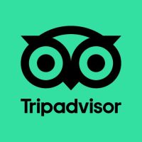TRIPADVISORRR